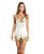 Short Doll com Renda Daniela Tombini 9748 - Imagem 1