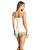 Short Doll com Renda Daniela Tombini 9748 - Imagem 2