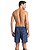 Boxer Masculina Tombini 8942 - Imagem 2