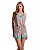 Short Doll com Renda Daniela Tombini 3074 - Imagem 1