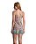 Short Doll com Renda Daniela Tombini 3074 - Imagem 2