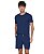 Pijama Masculino Curto Lua Lua 210700184 - Imagem 1