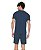 Pijama Masculino Curto Lua Lua 210700184 - Imagem 2