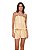 Short Doll em Tecido Plano Lua Lua 024880184 - Imagem 1