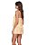 Short Doll em Tecido Plano Lua Lua 024880184 - Imagem 2