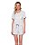 Pijama Feminino Curto Lua Lua 035.1107.84 - Imagem 1