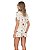Pijama Femino Curto Lua Lua 100113784 - Imagem 2