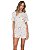 Pijama Feminino Curto Lua Lua 109.1107.84 - Imagem 1