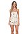 Short Doll com Alça Lua Lua 100.8802.84 - Imagem 1