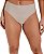 Calcinha Hot Panty Fio Dental Adaptive Zero Marcas 50603 Liz - Imagem 1