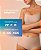 Calcinha Hot Panty Fio Dental Adaptive Zero Marcas 50603 Liz - Imagem 2