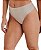 Calcinha Hot Panty Fio Dental Adaptive Zero Marcas 50603 Liz - Imagem 3