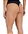 Calcinha Hot Panty Fio Dental Adaptive Zero Marcas 50603 Liz - Imagem 4
