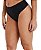 Calcinha Hot Panty Fio Dental Adaptive Zero Marcas 50603 Liz - Imagem 5