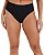 Calcinha Hot Panty Fio Dental Adaptive Zero Marcas 50603 Liz - Imagem 6