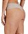 Calcinha Hot Panty Fio Dental Adaptive Zero Marcas 50603 Liz - Imagem 7