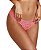 Calcinha Biquini de Renda Hope L3473 - Imagem 9