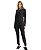 Pijama Feminino Longo Daniela Tombini 4586 - Imagem 1
