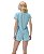 Pijama Feminino Curto Cor com Amor 2011142 - Imagem 2