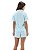 Pijama Feminino Curto Americano Cor com Amor 2011147 - Imagem 2