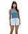 Pijama Femino Regata Cor com Amor 2011148 - Imagem 1