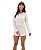 Pijama Feminino Manga Longa com Shorts Cor com Amor 2011266 - Imagem 1