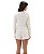 Pijama Feminino Manga Longa com Shorts Cor com Amor 2011266 - Imagem 2