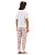 Pijama Feminino Curto Cor com Amor 2011326 - Imagem 2