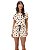 Pijama Feminino Curto Cor com Amor 2011310 - Imagem 1