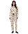 Pijama Feminino Longo Cor com Amor 2011312 - Imagem 1