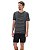 Pijama Masculino Curto Cor com Amor 2030220 - Imagem 1
