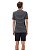 Pijama Masculino Curto Cor com Amor 2030220 - Imagem 2