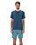 Pijama Masculino Curto Cor com Amor 2030188 - Imagem 1
