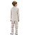 Pijama Masculino Longo Infantil Cor com Amor 2060079 - Imagem 2