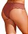 Calcinha Tanga em Renda Recco 7464 - Imagem 3