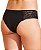 Calcinha Tanga em Renda Recco 7464 - Imagem 8