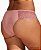 Calcinha Tanga em Renda Recco 7464 - Imagem 7