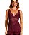 Short Doll com Renda Recco 18294 - Imagem 1