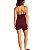Short Doll com Renda Recco 18294 - Imagem 2