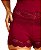 Babydoll em Renda Recco 18557 - Imagem 4