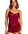 Babydoll em Renda Recco 18557 - Imagem 5