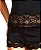 Babydoll em Renda Recco 18557 - Imagem 6