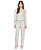 Pijama Feminino Longo Lua Lua 120.1101.85 - Imagem 1