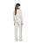 Pijama Feminino Longo Lua Lua 120.1101.85 - Imagem 2