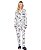 Pijama Feminino Longo Lua Lua 031110185 - Imagem 1