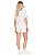 Pijama Feminino Curto Lua Lua 100.1107.85 - Imagem 2