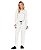 Pijama Feminino Longo Lua Lua 106110185 - Imagem 1
