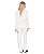 Pijama Feminino Longo Lua Lua 106110185 - Imagem 2