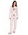 Pijama Feminino Longo Lua Lua 110.1101.85 - Imagem 1
