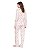 Pijama Feminino Longo Lua Lua 110.1101.85 - Imagem 2